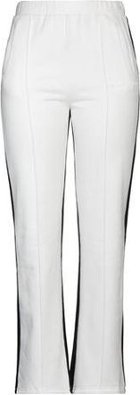 Weili Zheng PARTES DE ABAJO - Pantalones en YOOX.COM
