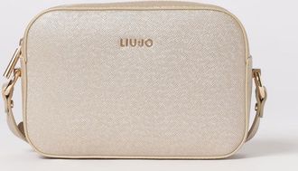 Liu Jo Borsa Liu Jo in pelle sintetica saffiano