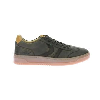 Kickers Uomo, Scarpe, Marrone, 44 EU, new