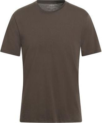 Vince CAMISETAS Y TOPS - Camisetas en YOOX.COM