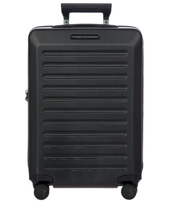 Bric's Porsche Design Voyager 21in Spinner