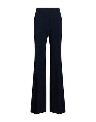 Max Mara BOTTOMWEAR - Pantaloni su YOOX.COM