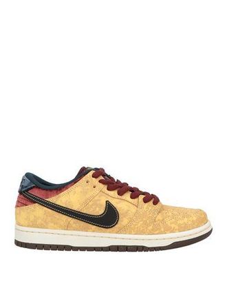 Nike FOOTWEAR - Trainers on YOOX.COM