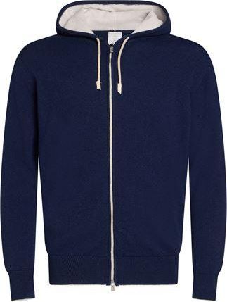 Eleventy KNITWEAR - Cardigans sur YOOX.COM
