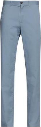 Michael Kors Mens BOTTOMWEAR - Trousers on YOOX.COM