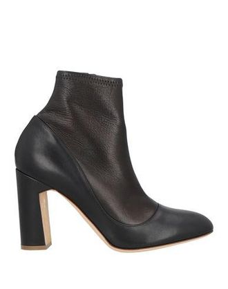 Rupert Sanderson Ankle boots