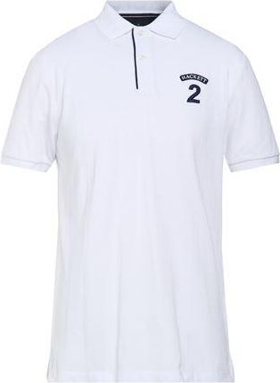 Hackett CAMISETAS Y TOPS - Polos en YOOX.COM