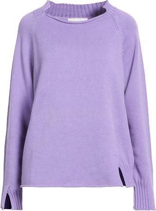 Liviana Conti STRICKWAREN - Pullover auf YOOX.COM