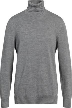 Drumohr KNITWEAR - Turtlenecks sur YOOX.COM