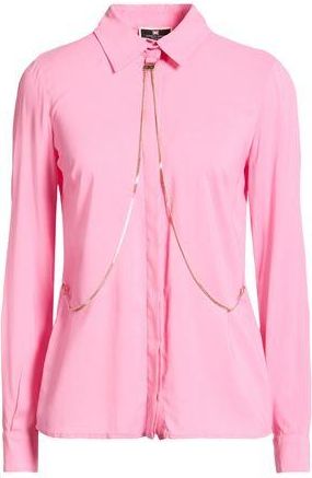 Elisabetta Franchi Shirts