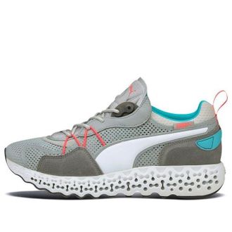 Puma Calibrate Restored Tron Quarry 375958-01