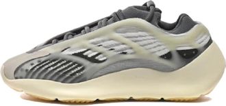 Yeezy by Kanye West 700 V3 Sneakers - Heren - Sneakers - Grijs - 41 1/2 EU - Schoenen