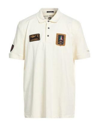 Aeronautica TOPS - Poloshirts auf YOOX.COM