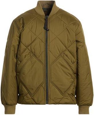 G-Star JACKEN & M&Auml;NTEL - Pufferjacken & Daunenjacken auf YOOX.COM