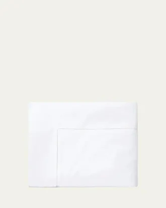 SFERRA Sereno King Duvet Cover