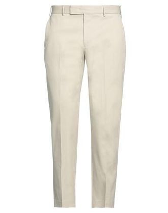 Pantaloni Torino PARTES DE ABAJO - Pantalones en YOOX.COM