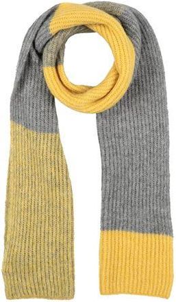 La Fileria ACCESSOIRES - Schals auf YOOX.COM