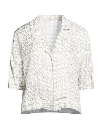 PESERICO TOPWEAR - Shirts on YOOX.COM