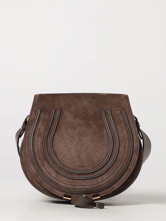 Chlo&eacute; Borsa a spalla donna