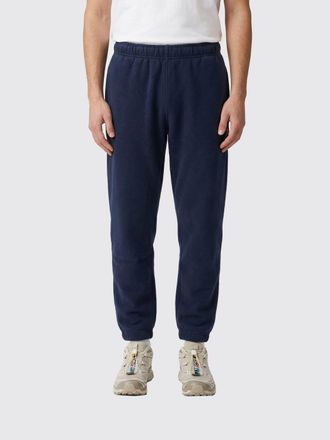 Kenzo Pantaloni jogging Kenzo in cotone