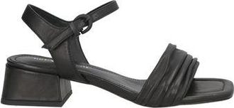 Bruno Premi SCHUHE - Sandalen auf YOOX.COM