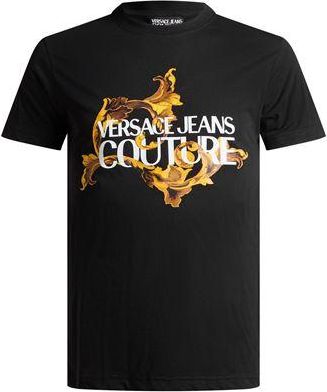Versace TOPWEAR - T-shirts su YOOX.COM