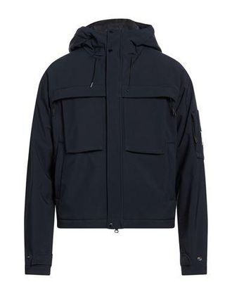 C.P. Company COATS & JACKETS - Jackets on YOOX.COM