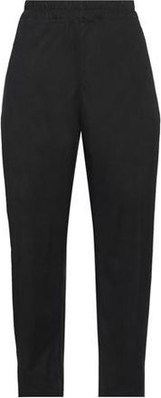 STUDIO NICHOLSON BOTTOMWEAR - Trousers sur YOOX.COM