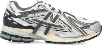 New Balance Scarpe da ginnastica New Balance