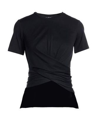 Pennyblack TOPS - T-shirts auf YOOX.COM