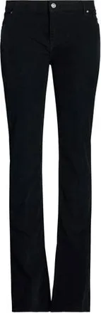 Dixie BOTTOMWEAR - Pantaloni su YOOX.COM
