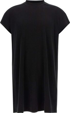 Rick Owens ricks jumbo t-shirt