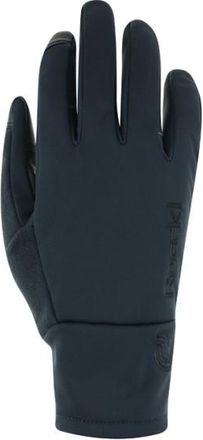 Roeckl Kagar 2 Handschuhe - Unisex | blau