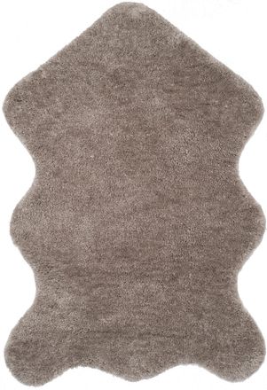 Safavieh Sheep Shag Handwoven Rug