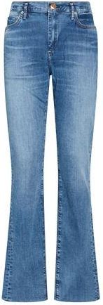 True Religion BOTTOMWEAR - Pantaloni jeans su YOOX.COM
