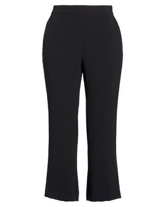 Maliparmi BOTTOMWEAR - Trousers on YOOX.COM