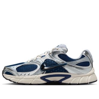 Nike V5 RNR Blue Void Wolf Grey HJ5228-400