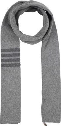 Thom Browne ACCESSORIES - Scarves on YOOX.COM