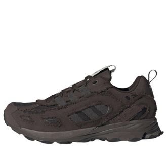 adidas x Song for the Mute Shadowturf Dark Brown ID4819
