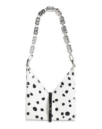 Givenchy BAGS - Handbags on YOOX.COM