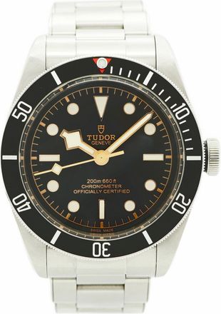 Tudor Wristwatch (Pre-Owned)