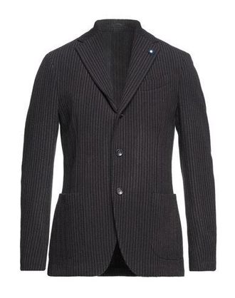 Lardini COMPLETI E COORDINATI - Blazers su YOOX.COM