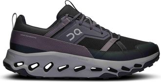 On Cloud Horiz Sneakers