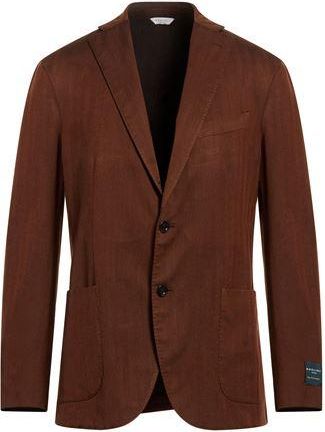 Boglioli TRAJES Y CONJUNTOS - Americanas en YOOX.COM