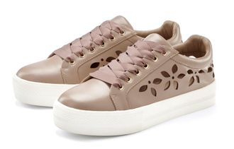 Lascana Sneaker