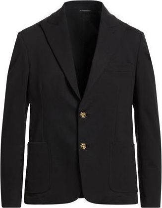 Daniele Alessandrini Blazers