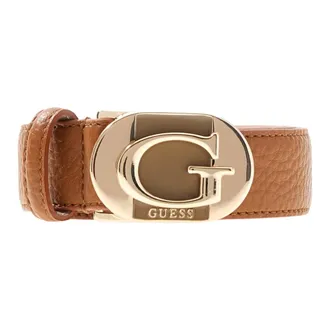 Guess Dames, Accessoires, Bruin, Maat: M