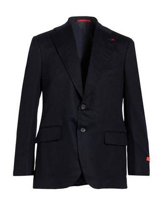 Isaia SUITS and CO-ORDS - Blazers sur YOOX.COM
