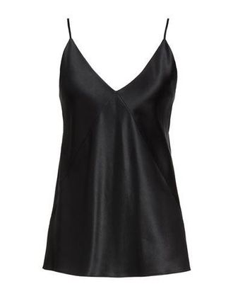 Max Mara TOPS - Tops auf YOOX.COM