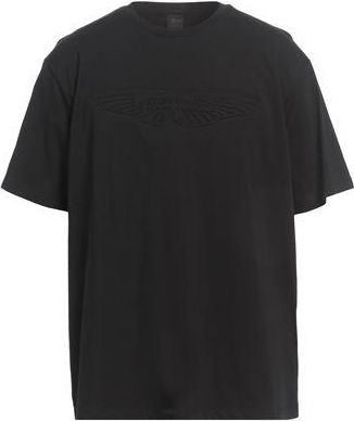ASTON MARTIN RACING BY HACKETT TOPWEAR - T-shirts on YOOX.COM